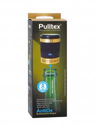 Pulltex Sparkling Wine AntiOx 109510