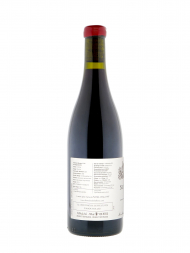 Domaine de Bellene Nuits Saint Georges Aux Chaignots 1er Cru 2014 (by Nicolas Potel) - 6bots