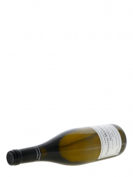 Vincent Girardin Chassagne Montrachet Le Morgeot 1er Cru 2019 - 6bots