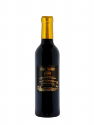 Pichon Comtesse Reserve 2018 ex-ch 375ml - 3bots