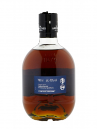 Glenrothes  30 Year Old Single Malt Whisky 700ml w/box - 3bots