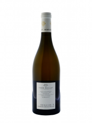 Henri Boillot Meursault les Perrieres 1er Cru 2014 - 3bots