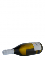 Collection Bellenum Meursault Genevrieres 1er Cru 2012 (by Nicolas Potel) - 3bots