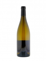 Pierre Boisson Bourgogne Blanc 2018 - 3bots