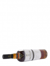 Macallan 2005 Exceptional Cask #5235/04 (Bottled 2017) European Oak Sherry Butt 700ml w/box