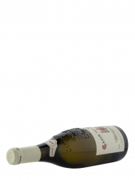 Paul Avril Clos des Papes Chateauneuf-du-Pape Blanc 2014 - 3bots