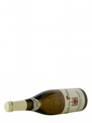 Paul Avril Clos des Papes Chateauneuf-du-Pape Blanc 2015 - 6bots