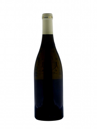 Paul Avril Clos des Papes Chateauneuf-du-Pape Blanc 2013 - 3bots