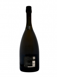 Bollinger PN VZ16 NV 1500ml - 3bots