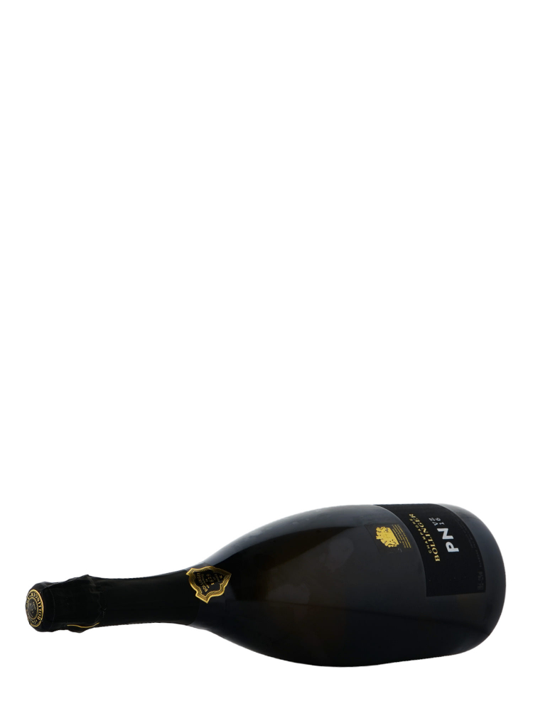 Bollinger PN VZ16 NV 1500ml - 3bots