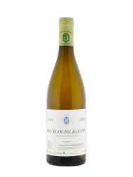 Ramonet Bourgogne Aligote 2016 (Jean Claude)