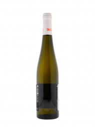 Muller Catoir Burgergarten Riesling Spatlese 2018 - 3bots