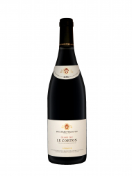 Bouchard Corton Grand Cru 2020