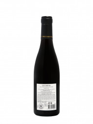 Bouchard Corton Grand Cru 2019 375ml - 3bots