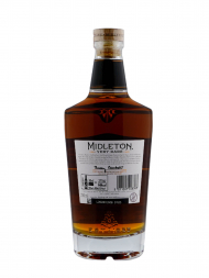 Midleton 2022 Very Rare Irish Blended Whiskey 700ml w/box