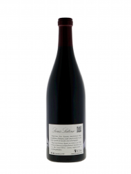 Louis Latour Vosne Romanee Les Suchots 1er Cru 2019 - 3bots