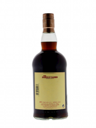 Glenfarclas Family Cask 1957 57 Year Old Cask 2110 SP15 (Bottled 2014) Sherry Hogshead 700ml w/box