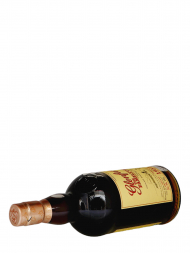 Glenfarclas Family Cask 1957 57 Year Old Cask 2110 SP15 (Bottled 2014) Sherry Hogshead 700ml w/box