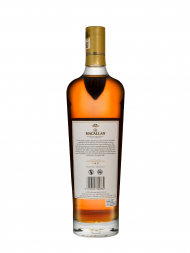 Macallan  18 Year Old Double Cask Annual Release 2023 Single Malt 700ml w/box - 6bots