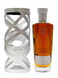 Glenfiddich  30 Year Old Reimagination Series Suspended Time Single Malt Whisky 700ml w/box