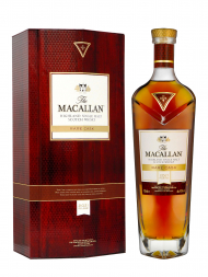 Macallan Rare Cask Release 2021 Single Malt Whisky 700ml w/box