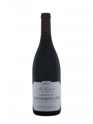 Meo Camuzet Vosne Romanee 1er Cru 2019