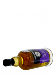 Springbank  18 Year Old Release 2020 Single Malt Whisky 750ml w/box