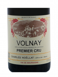 Charles Noellat Volnay 1er Cru 2001 - 3bots