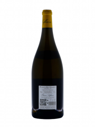 Olivier Leflaive Puligny Montrachet les Enseigneres 2019 1500ml