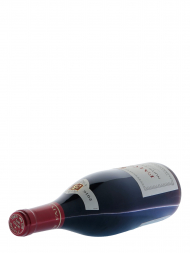 Joseph Faiveley Nuits Saint Georges Les Pruliers 1er Cru 2016 - 6bots