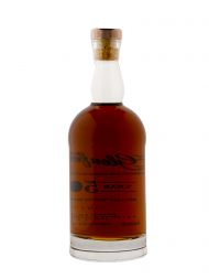 Glenfarclas  50 Year Old Specially Selected by George Grant 2019 Single Malt Whisky 700ml w/box