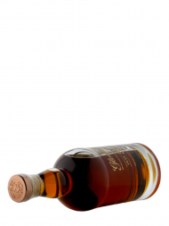 Glenfarclas  50 Year Old Specially Selected by George Grant 2019 Single Malt Whisky 700ml w/box