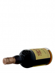 Glenfarclas Family Cask 1959 56 Year Old Cask 3226 SP15 (Bottled 2014) Sherry Hogshead 700ml w/box