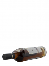 Macallan James Bond 60th Anniversary Release Decade III Single Malt 700ml w/cylinder