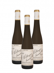 Egon Muller Le Gallais Wiltinger Braune Kupp Riesling Kabinett 2021 375ml - 3bots