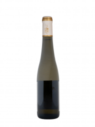 Egon Muller Le Gallais Wiltinger Braune Kupp Riesling Kabinett 2021 375ml - 6bots