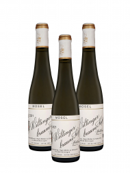 Egon Muller Le Gallais Wiltinger Braune Kupp Riesling Spatlese 2021 375ml - 3bots