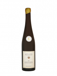 Keller Von Den Grossen Lagen Assortment Riesling Kabinett 6bots 2021