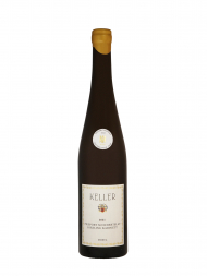 Keller Von Den Grossen Lagen Assortment Riesling Kabinett 6bots 2021