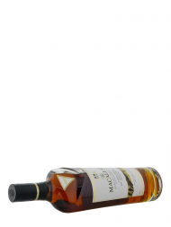 Macallan James Bond 60th Anniversary Release Decade V Single Malt 700ml w/cylinder