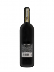 Pio Cesare Barolo 2013