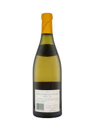 Louis Latour Criots Batard Montrachet Grand Cru 2004 - 6bots