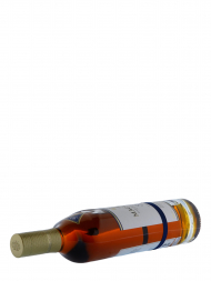 Macallan  30 Year Old Double Cask Annual Release 2022 Single Malt w/Wooden Box 700ml - 6bots