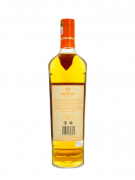 Macallan The Harmony Collection III Release 2023 Amber Meadow Single Malt 700ml w/box