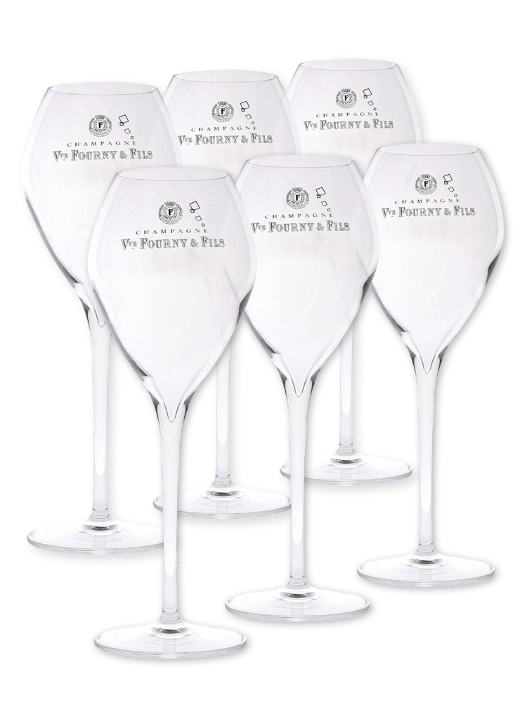 https://www.oaks.com.sg/admin/data/products/35386/originalResized/1703732540_Champagne-Glass-Veuve-Fourny-Set-of-6.jpg