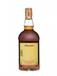 Glenfarclas Family Cask 1989 32 Year Old Cask 13031 S22 (Bottled 2022) Sherry Butt 700ml w/box