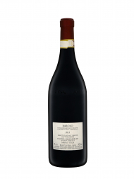 Bartolo Mascarello Barolo 2015