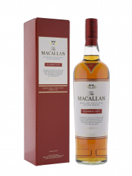 Macallan Classic Cut 2017 700ml w/box