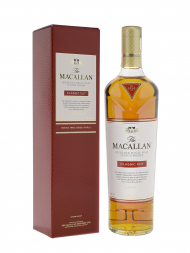 Macallan Classic Cut 2019 700ml w/box