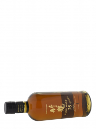 Nikka Taketsuru 25 Year Old Pure Malt 700ml w/wooden box - 3bots